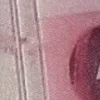🩷 Эмодзи «⛓🖤⸝⸝ 🎀₊˚⊹» для Telegram