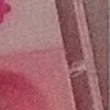 🩷 Эмодзи «⛓🖤⸝⸝ 🎀₊˚⊹» для Telegram