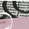 🩷 Эмодзи «⛓🖤⸝⸝ 🎀₊˚⊹» для Telegram