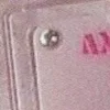 🩷 Эмодзи «⛓🖤⸝⸝ 🎀₊˚⊹» для Telegram