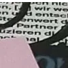 🩷 Эмодзи «⛓🖤⸝⸝ 🎀₊˚⊹» для Telegram