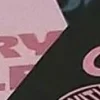🩷 Эмодзи «⛓🖤⸝⸝ 🎀₊˚⊹» для Telegram