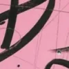 🩷 Эмодзи «⛓🖤⸝⸝ 🎀₊˚⊹» для Telegram