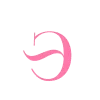 🔤 Эмодзи «-ˋˏ ༻༺ˎˊ--ˋˏ ༻༺ˎˊ-» для Telegram