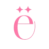 🔤 Эмодзи «-ˋˏ ༻༺ˎˊ--ˋˏ ༻༺ˎˊ-» для Telegram