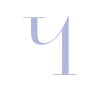 🔤 Эмодзи «-ˋˏ ༻༺ˎˊ--ˋˏ ༻༺ˎˊ-» для Telegram