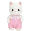 Стикер 20 🐰 розовые мечты