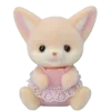 Стикер 16 🐰 розовые мечты