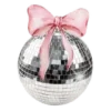 Стикер 57 🐰 розовые мечты
