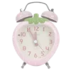 Стикер 23 🐰 розовые мечты