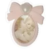Стикер 54 🐰 розовые мечты