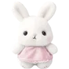 Стикер 33 🐰 розовые мечты