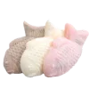 Стикер 29 🐰 розовые мечты