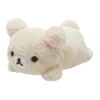 Стикер 11 🐰 розовые мечты