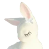 Стикер 41 🐰 розовые мечты