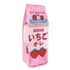 Стикер 45 Pink Food