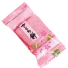 Стикер 56 Pink Food