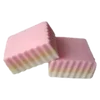Стикер 32 Pink Food
