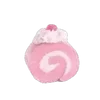 Стикер 26 Pink Food