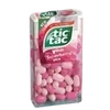 Стикер 40 Pink Food