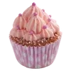 Стикер 38 Pink Food