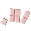 Стикер 44 Pink Food