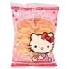 Стикер 7 Pink Food