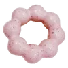 Стикер 18 Pink Food