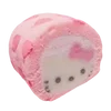 Обложка набора Pink Food