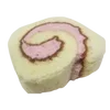 Стикер 37 Pink Food