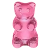 Стикер 10 Pink Food