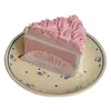 Стикер 49 Pink Food