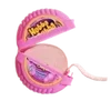 Стикер 2 Pink Food