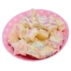 Стикер 36 Pink Food
