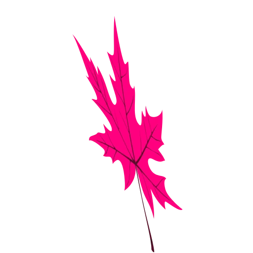 🤩 Эмодзи «Pink - розовые рандом эмодзи» для Telegram
