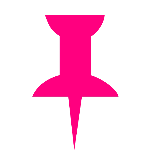 📌 Эмодзи «Pink - розовые рандом эмодзи» для Telegram
