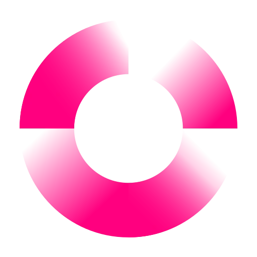 🤩 Эмодзи «Pink - розовые рандом эмодзи» для Telegram