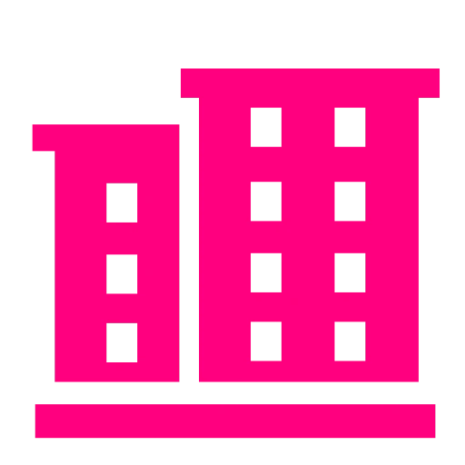 🏠 Эмодзи «Pink - розовые рандом эмодзи» для Telegram