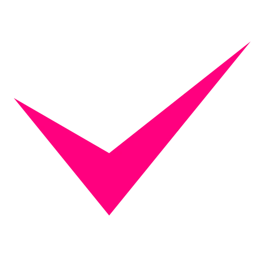 ✔️ Эмодзи «Pink - розовые рандом эмодзи» для Telegram