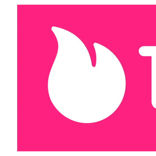 💕 Эмодзи «Pink mix - розовые иконки и таблички для оформления постов» для Telegram