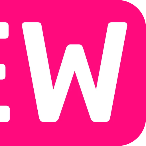 ❗️ Эмодзи «Pink mix - розовые иконки и таблички для оформления постов» для Telegram