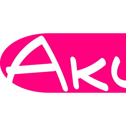 🎁 Эмодзи «Pink mix - розовые иконки и таблички для оформления постов» для Telegram