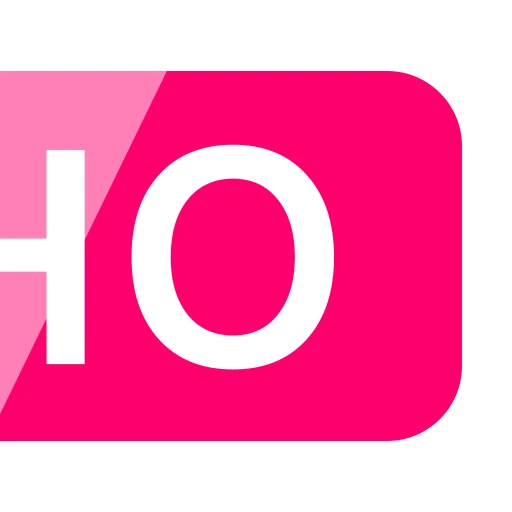 ❗️ Эмодзи «Pink mix - розовые иконки и таблички для оформления постов» для Telegram