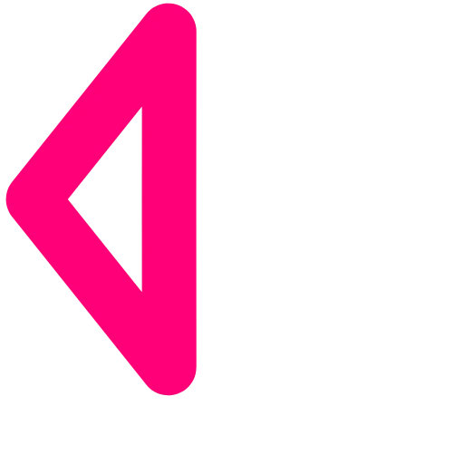 ⬅️ Эмодзи «Pink mix - розовые иконки и таблички для оформления постов» для Telegram