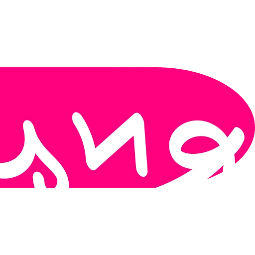 🎁 Эмодзи «Pink mix - розовые иконки и таблички для оформления постов» для Telegram