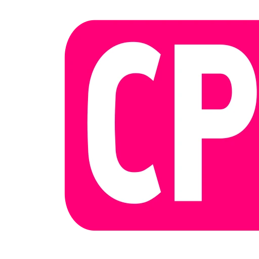 ❗️ Эмодзи «Pink mix - розовые иконки и таблички для оформления постов» для Telegram