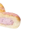 Стикер 12 персиковый румянец