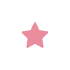 ✨ Эмодзи «все прем эмодзи» для Telegram