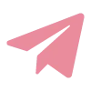 🔣 Эмодзи «все прем эмодзи» для Telegram