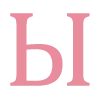 🔠 Эмодзи «все прем эмодзи» для Telegram